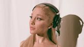 Ariana Grande Shares New ‘Eternal Sunshine’ Album Teaser: Listen