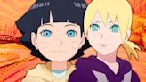 Boruto: Two Blue Vortex Just Killed Off a Major Character