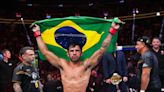 Alexandre Pantoja Wants To Main Event UFC 301 - But Against Who?