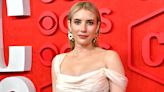 See Inside Emma Roberts' "Storybook" Home - E! Online