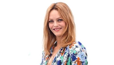 Vanessa Paradis : son incroyable domaine dans le Sud est à vendre