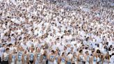 The Ten Best Crowds in Penn State Football History