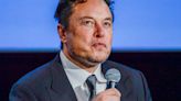 Elon Musk's net worth has plummeted $124 billion in 2022, bringing his fortune to a 2-year low