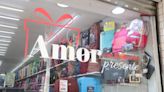 Procon Santo André orienta consumidores para compras do Dia dos Namorados