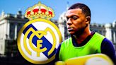 Kylian Mbappe buys former Real Madrid star's house ahead of contract signing