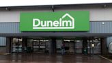 Dunelm reports 5% increase in Q4 FY24 sales