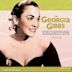 Georgia Gibbs Collection: 1946-58