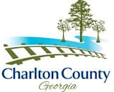 Charlton County, Georgia