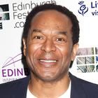 Felix Dexter