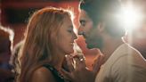 It Ends With Us fans slam the new trailer with Blake Lively and Justin Baldoni