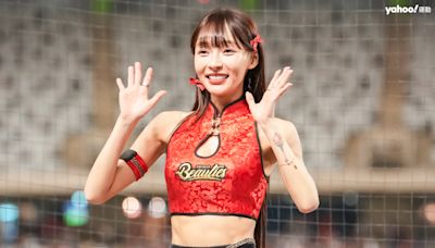 林襄跳槽曝內幕！經紀人失算卡小龍女一姐不成 李多慧搶位