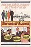 Swingin' Along Movie Poster (11 x 17) - Item # MOVIH8204 - Posterazzi