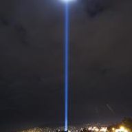 Ryoji Ikeda