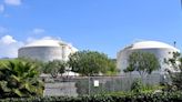 LA City Council OKs a study that could help close San Pedro gas storage facility
