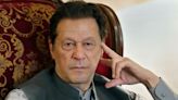 Imran Khan acquitted of unlawful marriage charge, then jailed again over Pakistan unrest