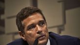 Brazil’s Central Bank Chief Considers Opening Miami Fintech Firm