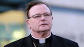 Pat Buckley: Controversial independent Catholic bishop dies