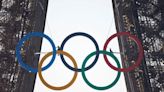 Olympics-World Athletics’ prize money for Olympic champions is discriminatory, EOC says