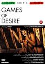 Games of Desire