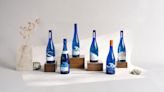 Freixenet Copestick to distribute Zamora wine portfolio in UK