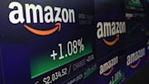 UBS lifts Amazon stock price target on AWS growth prospects By Investing.com