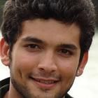 Diganth