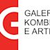 Galeria Kombëtare e Arteve