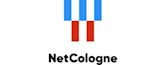 NetCologne