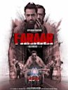 Faraar (2015 film)