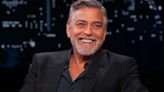 George Clooney's Last Five Films At The Box Office: The Hollywood Heartthrob Grossed Less Than 10% Of His $4.5...