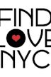 Find Love, NYC