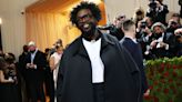 Questlove Wins Music Podcast of the Year at 2023 iHeartPodcast Awards (Full List)