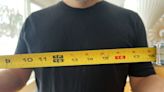 3 Kinds of Tape Measures—And How to Use Them Like a Pro