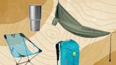 The 15 Best Deals From REI's Surprise Weekend Camping Gear Sale, According to a Lifelong Camper