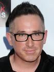 Darren Bousman