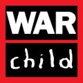 War Child