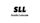 SLL (South Korean company)