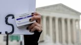 SCOTUS abortion ruling ‘reprieve,’ not a ‘win’