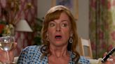 Two Doors Down star Doon Mackichan reveals scenes she ‘refused to do’ to avoid ‘reductive stereotype’