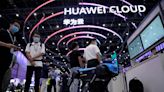 Biden should sanction Huawei Cloud, other Chinese firms -senators