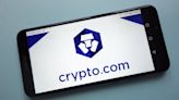 Crypto.com Is Trading on Its Own Exchange, Insists That’s Totally Fine