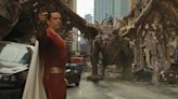 Shazam 2 teaser spoils a major DC cameo