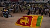 Sri Lanka presidential polls on September 21: Official