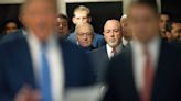 Dershowitz slams Trump conviction: 'Worst legal verdict I've seen in 60 years'