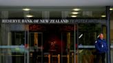 New Zealand central bank to carry on with 50bps hike in August - Reuters poll