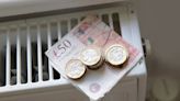 How to help UK households manage rising energy bills - and decarbonise at the same time