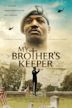 My Brother's Keeper