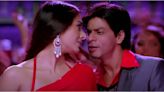 Why did Tabu not reunite with Shah Rukh Khan after Saathiya? Actress breaks silence