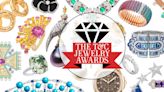 The 2023 T&C Jewelry Awards