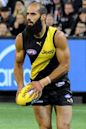 Bachar Houli